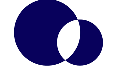 Silvercloud Logo (1)