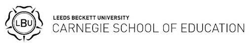Carnegie Centre of Excellence for Mental Health in Schools