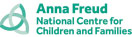 Anna Freud National Centre for Children and Families