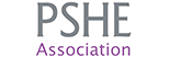 PSHE Association