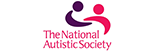 The National Autistic Society