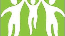 Care and Share Challenge (KS2)