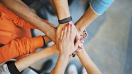 Resources for a mentally healthy workplace