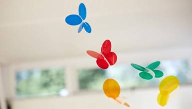 72885_Images_1450x815_Resize_0030_RESOURCE_AFC_butterfly mobile.jpg