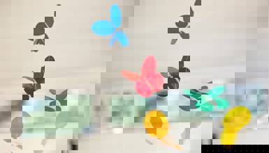 72885_Images_1450x815_Resize_0030_RESOURCE_AFC_butterfly mobile.jpg