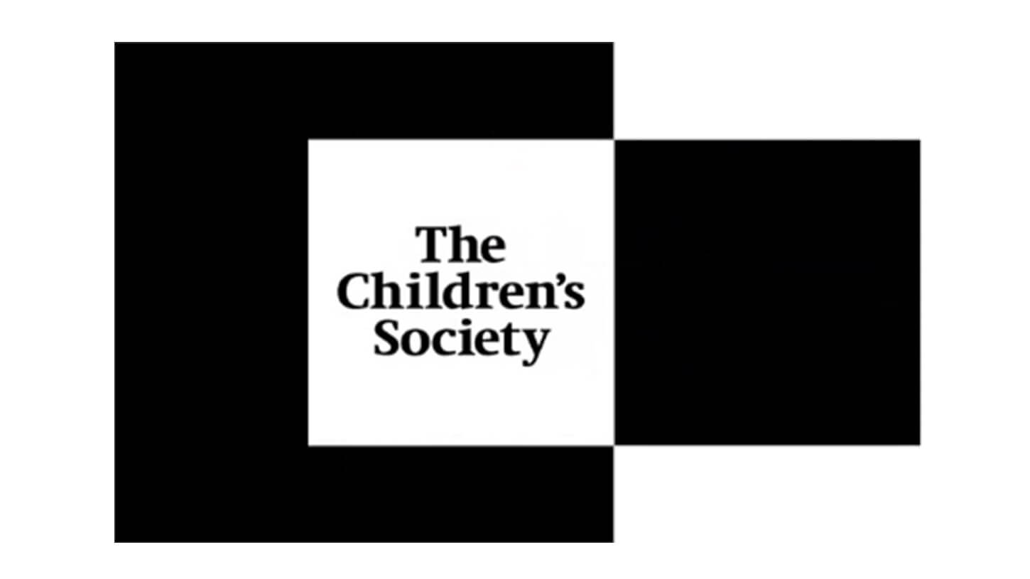 The Children's Society