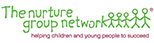 Nurture Group Network Logo