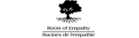Roots of Empathy Logo