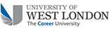 University of West  London Logo