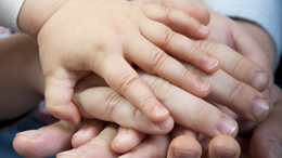 YoungMinds Parents' Survival Guide