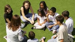 Emotionally healthy schools resource pack