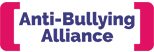 Anti-Bullying Alliance