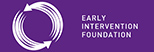 Early Intervention Foundation