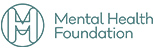 Mental Health Foundation