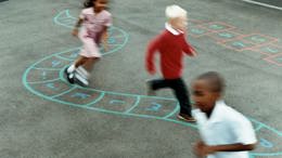 News article: How schools can support looked after children