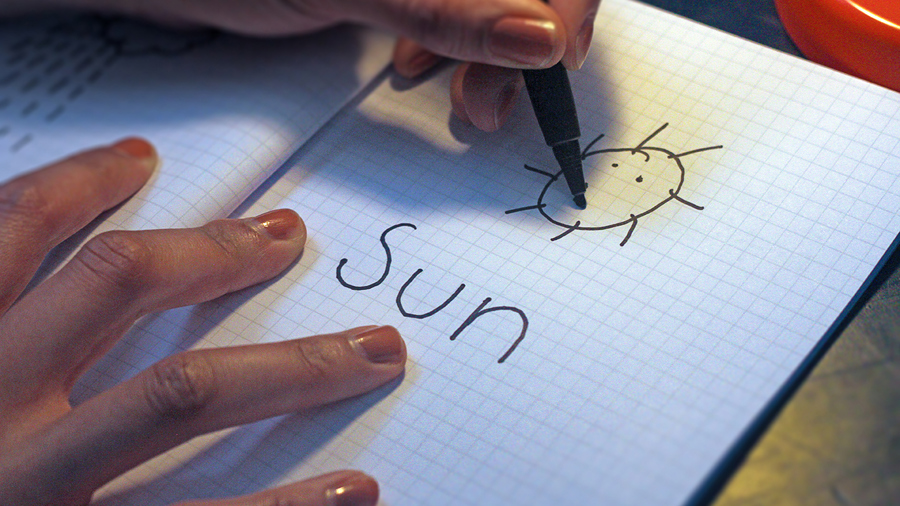 RESOURCE_AFC_drawing a sun.jpg