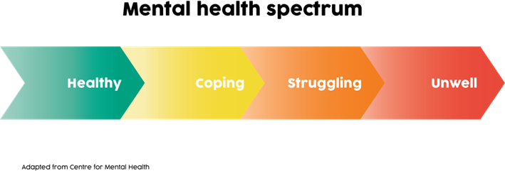 https://www.mentallyhealthyschools.org.uk/media/1552/wmh-spectrum.png?width=709&height=241