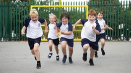 Whole Class Happy Pack