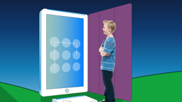 Guides for parents on online games, apps and social networks