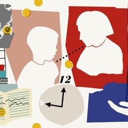 Covid-19 Toolkit #2