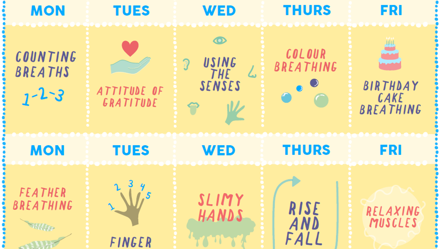 mindfulness-calendar.png?anchor=center&mode=crop&width=1450&height=815&rnd=132332366380000000 mindfulness-calendar.png?anchor=center&mode=crop&width=1450&height=815&rnd=132332366380000000