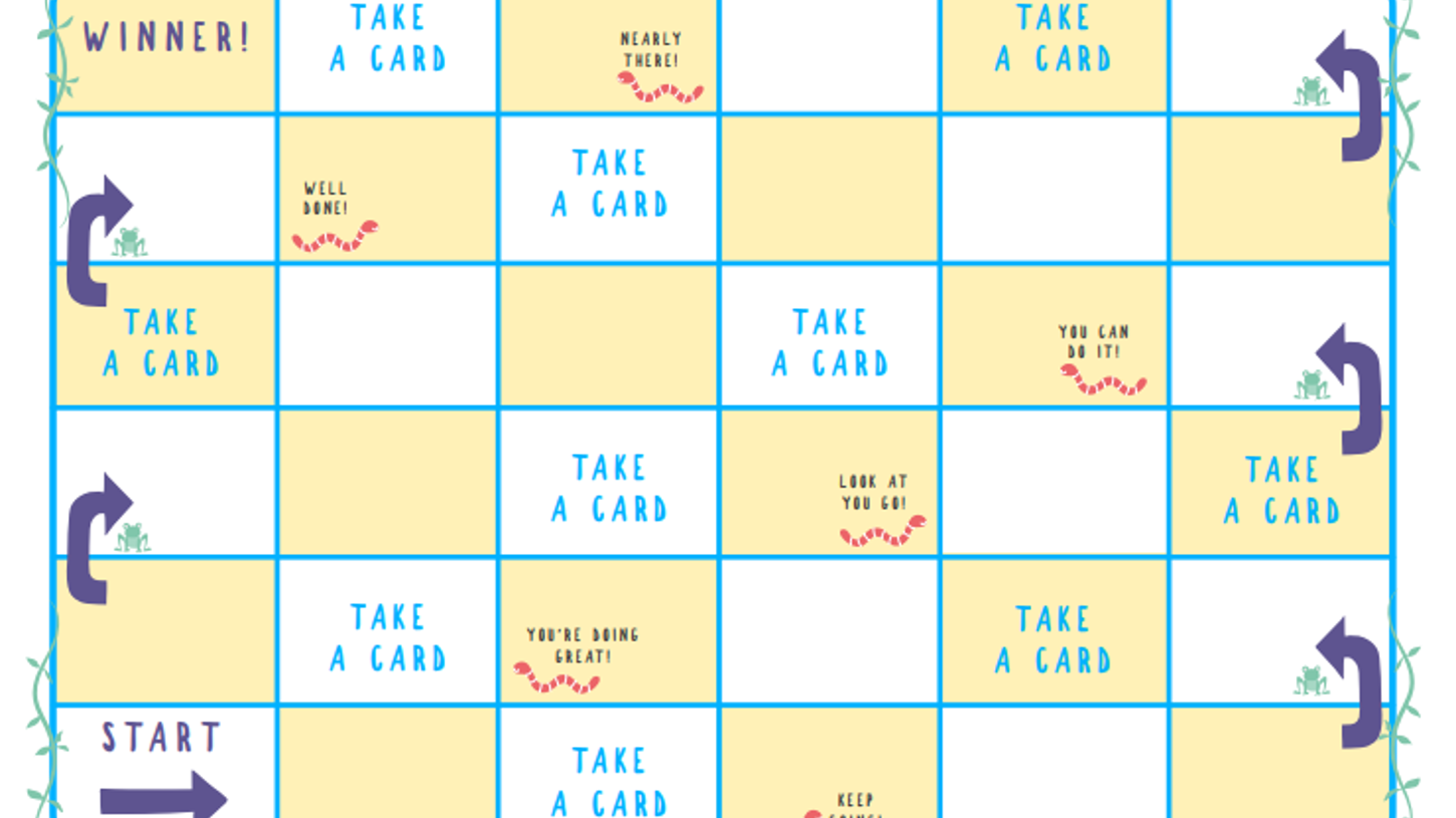 resilience-game.png?anchor=center&mode=crop&width=1450&height=815&rnd=132350465090000000 resilience-game.png?anchor=center&mode=crop&width=1450&height=815&rnd=132350465090000000