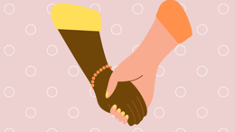 A parent's guide to Black Lives Matter