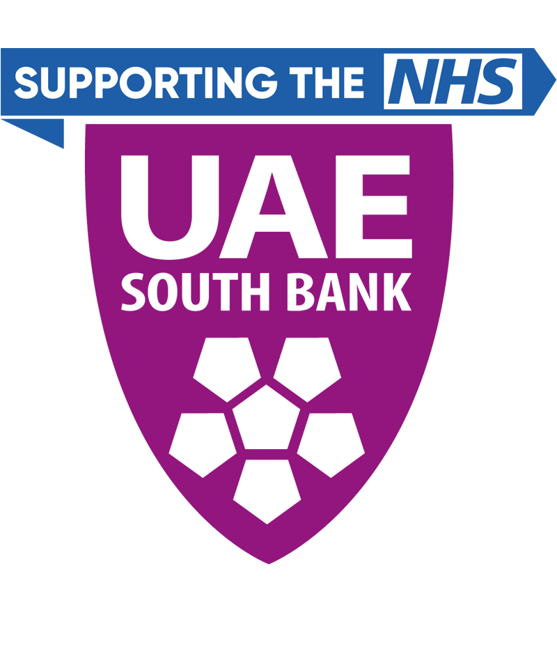 UAE Southbank