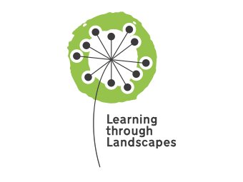 Learning through Landscapes