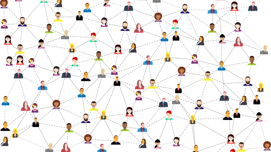 Mental Health And The Internet