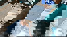 The strengths and difficulties questionnaire (SDQ)