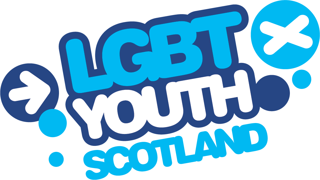 LGBT Youth Scotland