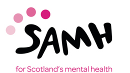 Starting the mental health conversation