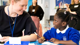 Staff wellbeing planning pack