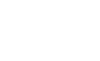 Royal Foundation logo