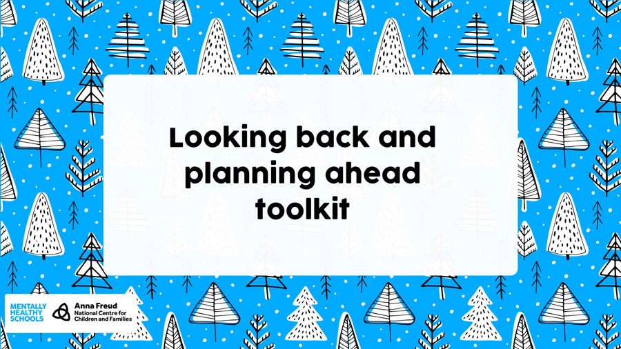 Banner End Of 2020 Toolkit