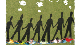 All together now: a whole-school approach to anti-bullying practice