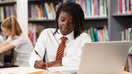 RSHE lesson for Key Stage 4: recognising mental ill-health