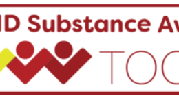Highland substance awareness toolkit 
