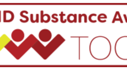 Highland substance awareness toolkit