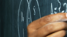Sensory processing tips for school staff