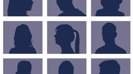 Criminal exploitation of children and vulnerable adults: county lines guidance