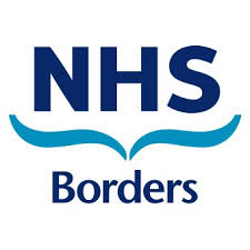 NHS Borders 