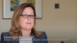 OCD behaviours to look for in the classroom video