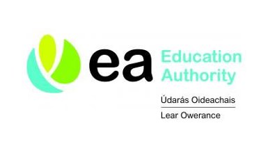 Eani Logo