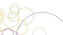 Transgender guidance for schools