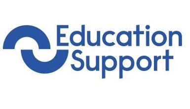 Education Support Logo