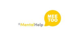 MeeToo: peer support app
