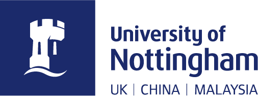 University of Nottingham