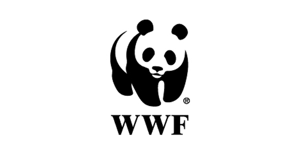 WWF